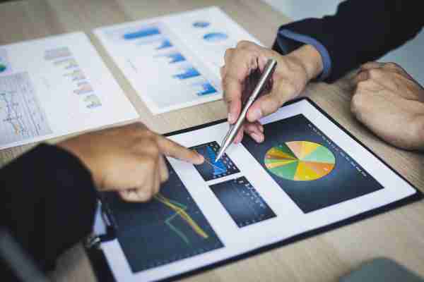 Business Process Sinapsis Agency